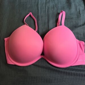Victoria's Secret Pink Bra